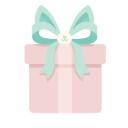 Wishit India