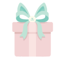 Wishit India Discord server icon