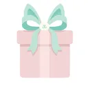 Wishit India