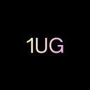 1Underground