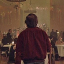 The Shining: Overlook Bar! Discord server icon