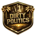 Dirty Politics Roleplay™
