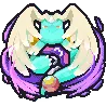 AuroraCobble Server