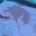 NICKLECORD Discord server icon