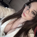 💋💎 Sultry Realm Discord server icon