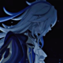 𝑾𝒐𝒌𝒆𓇢𓆸 Discord server icon