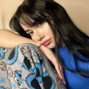 🥵🍒 Seductive Vault Discord server icon