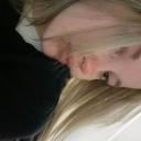 💢🖤 Forbidden Hub Discord server icon