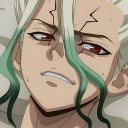 ༺⋆⋅ The Hanging Gardens ⋅⋆༻ Discord server icon