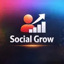 BoostGram.co
