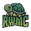 RealwoodMC Server Icon