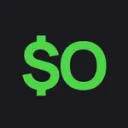 $0 Prop
