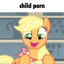 gangstas PARAdise gateway discord icon