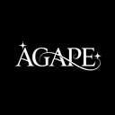 Agape cos