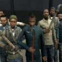 gunners colosseum
