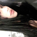 💦🩷 Fetish Lounge Discord server icon