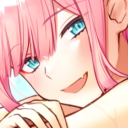Emi's Happy Lil Server