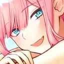 Emi's Happy Lil Server