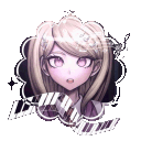 ⌞ 𝐿𝑒𝑔𝑎𝑐𝑦 𝑜𝑓 𝐴𝑘𝑎𝑚𝑎𝑡𝑠𝑢 ⌝ Discord server icon