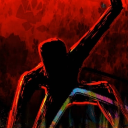 The New Forgotten [DEV SEARCHING] Discord server icon