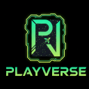PlayVerse