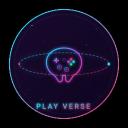 PlayVerse