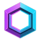 ONYX Ai Matte - Official