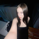 👅🔥 Lustful House Discord server icon