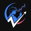 Agenda Exchange