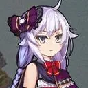 [Nutaku] Girls Kingdom Chat!