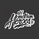 HOMETOWN HEROES