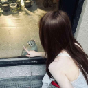 ❤🔥💋 Adult City Discord server icon