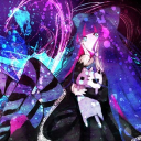 ⊰⧼✧⃝⧽⊱ 𓏲𝕴𝖓𝖓𝖉𝖎𝖋𝖋𝖊𝖗𝖊𝖓𝖈𝖊‧₊˚ Discord server icon