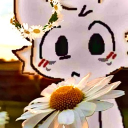 Theo’s Bean’os Discord server icon