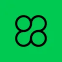 Whimz - Private & Secure messaging