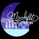 Moonlit Mysteries