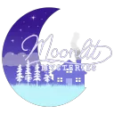 Moonlit Mysteries
