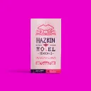 Hazbin Card Trading