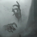 Echoes of Colossus Discord server icon