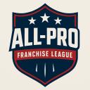 All‑Pro Franchise League - Preseason