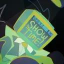 ★ • Vee’s Floor!! • ★ [NOT ACTIVE]