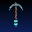 Deep Vault Digger