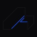 Reform Labs — Reform Your Vision