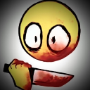 The Meme Archive Discord server icon