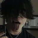 Faggotopia