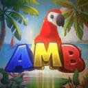 Adopt Me Base - Cross Trading - Adopt Me  | MM2 | Blade Ball icon
