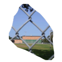 ✎ 𓂃   schoolyard י Discord server icon