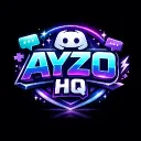 HQ