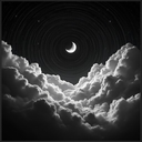 Nyx icon
