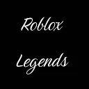 Roblox legends